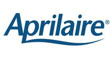 aprilair