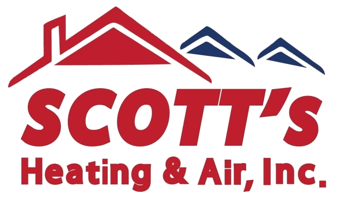 newlogoscott