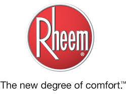 rheem